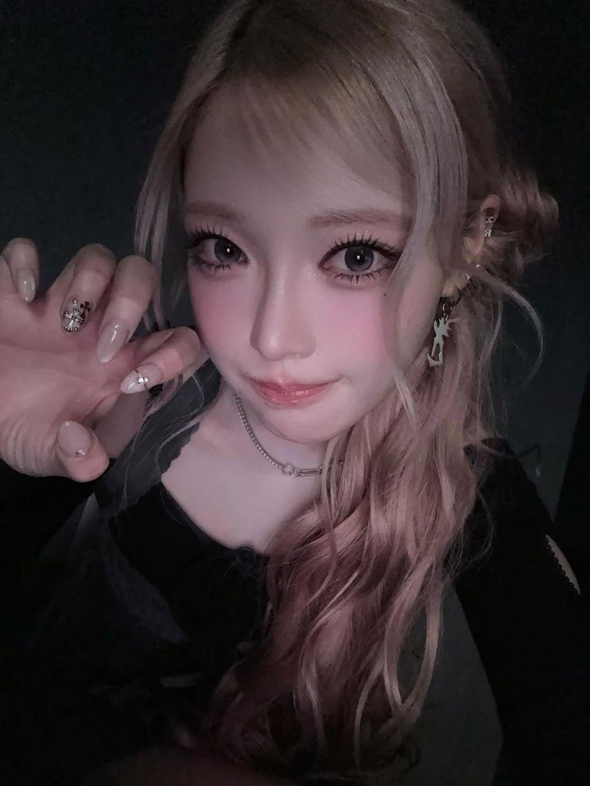 Billlie (빌리) 하람5