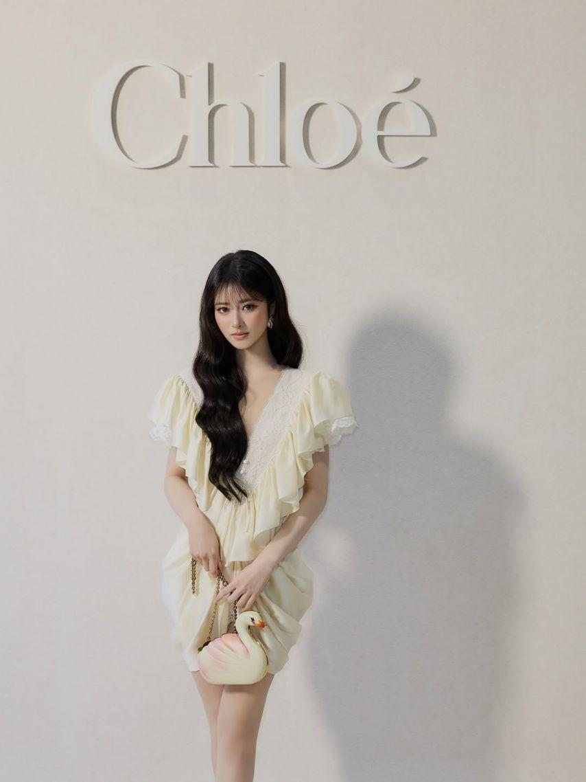 MEOVV (미야오) 안나14