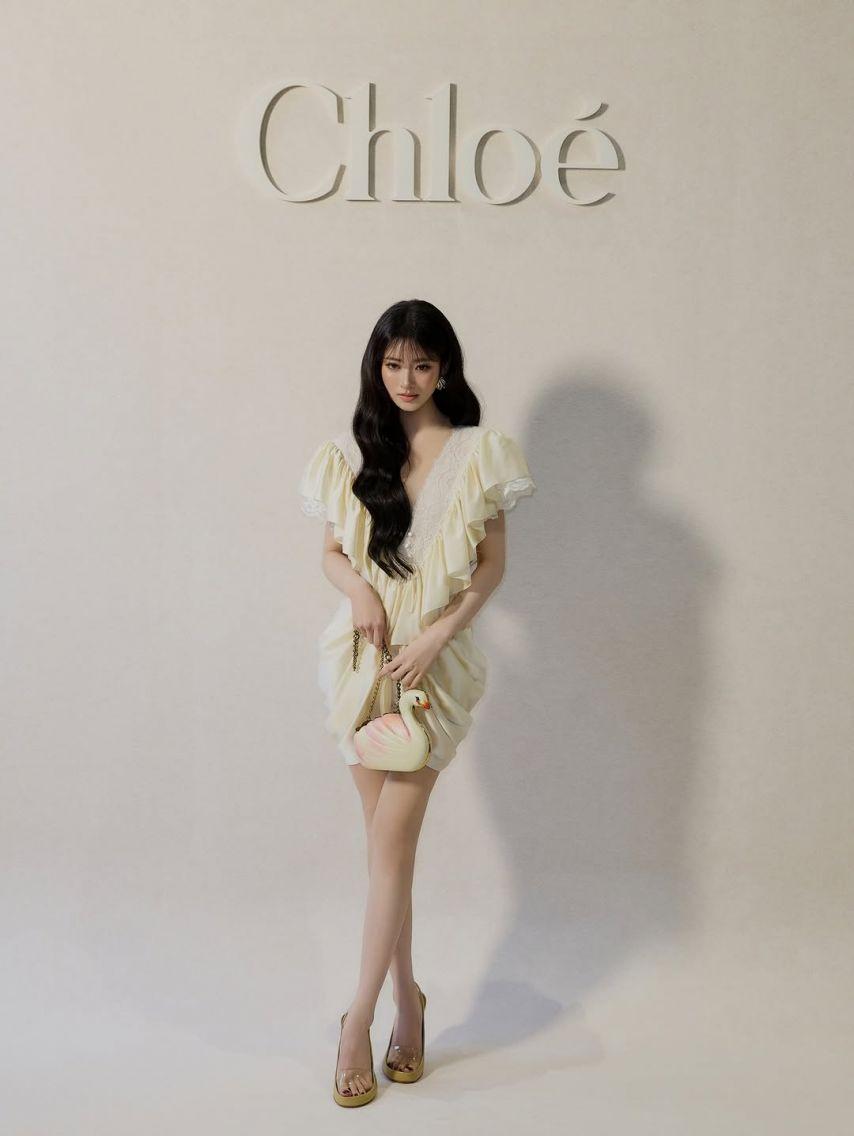 MEOVV (미야오) 안나15