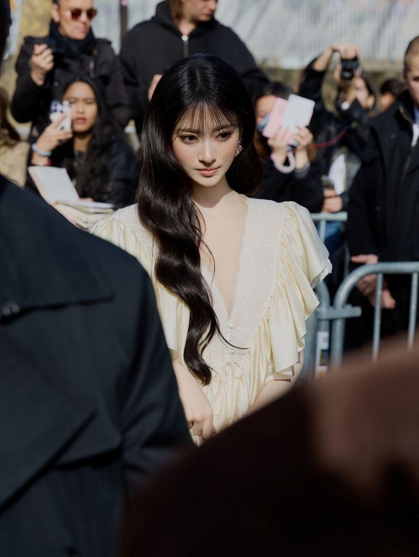 MEOVV (미야오) 안나4