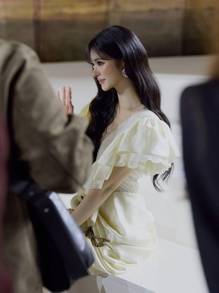 MEOVV (미야오) 안나6