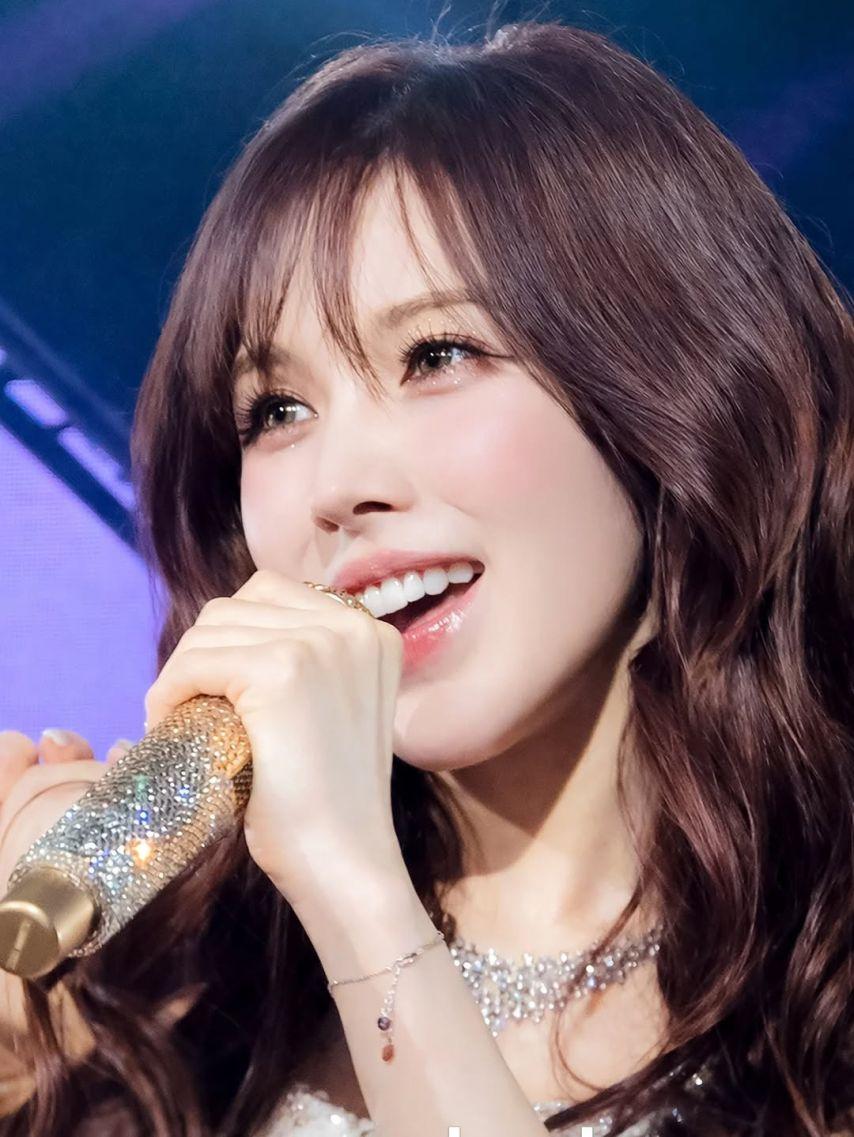 레드벨벳 (Red Velvet) 웬디0