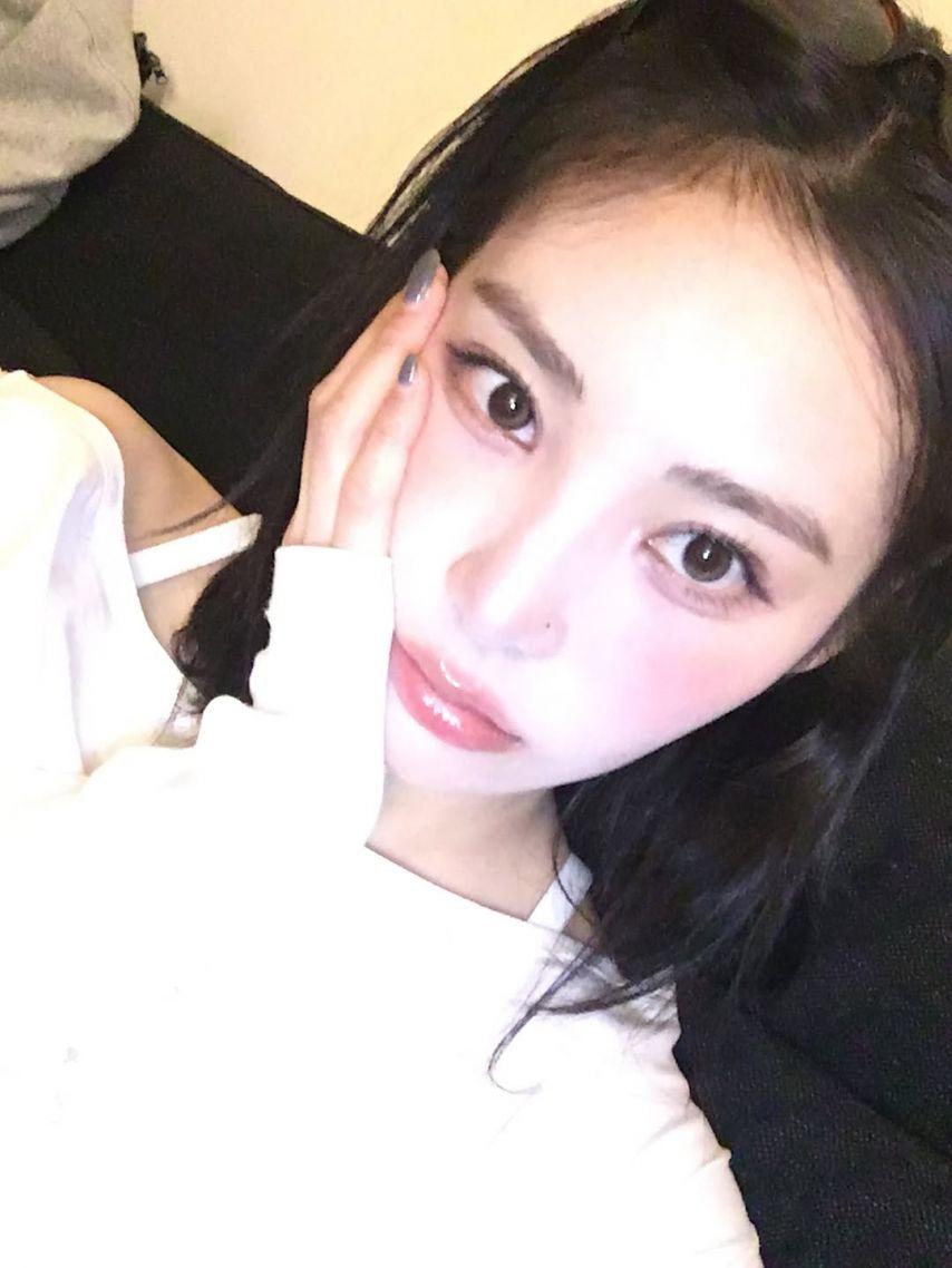 ARTMS (아르테미스) 진솔0