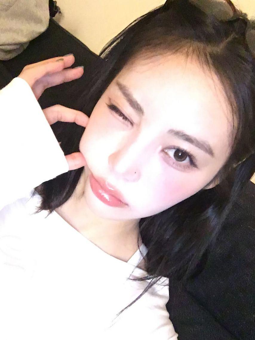 ARTMS (아르테미스) 진솔1