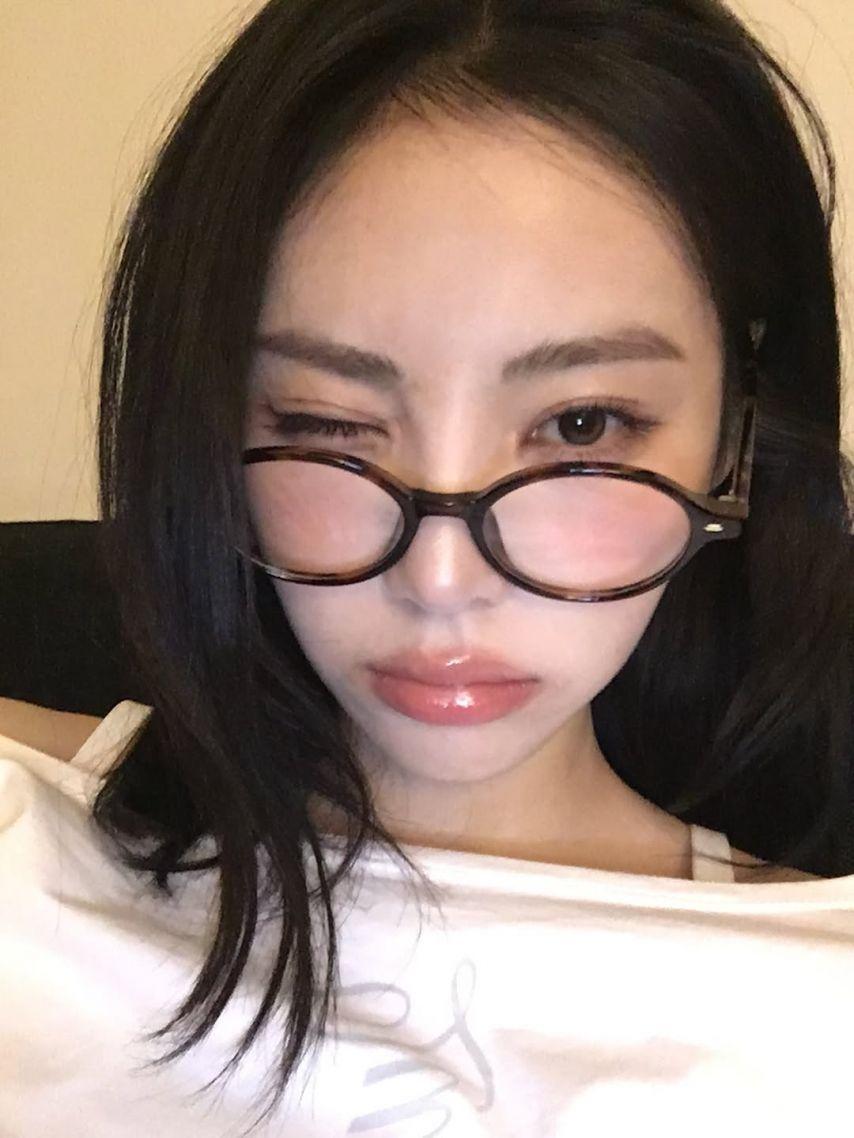 ARTMS (아르테미스) 진솔2