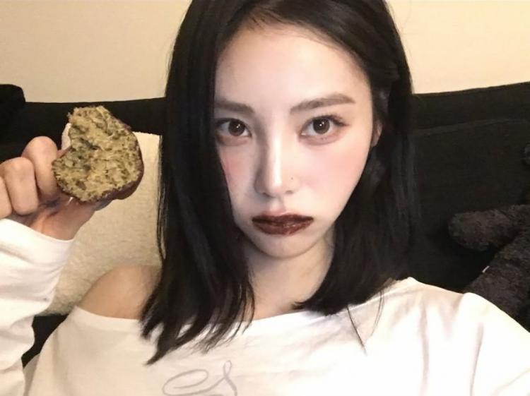 ARTMS (아르테미스) 진솔3