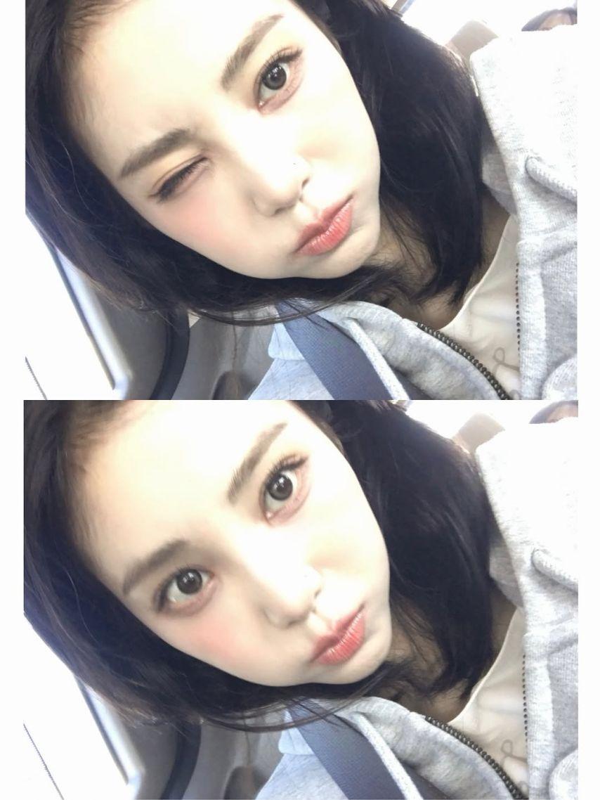 ARTMS (아르테미스) 진솔7