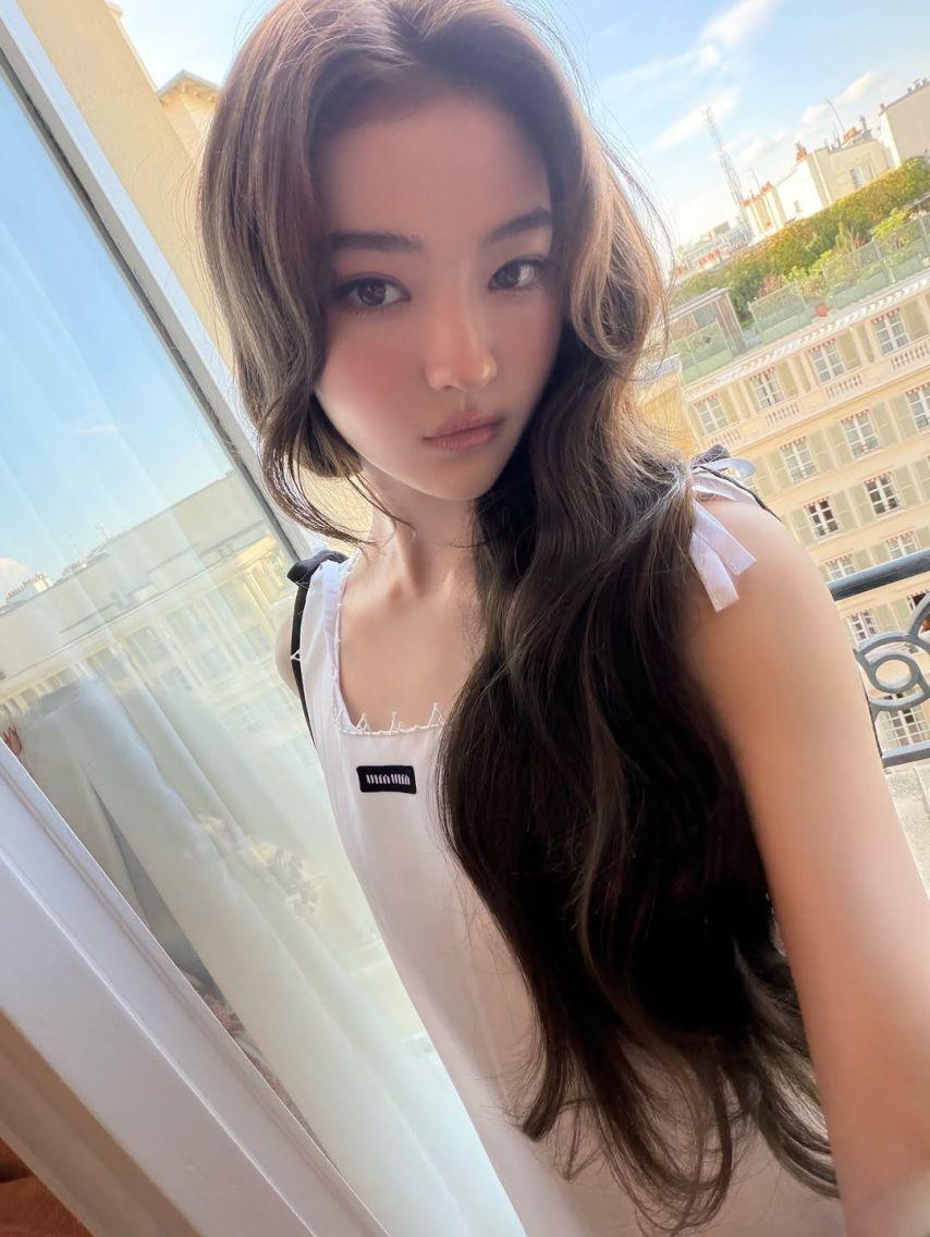 MEOVV (미야오) 엘라14