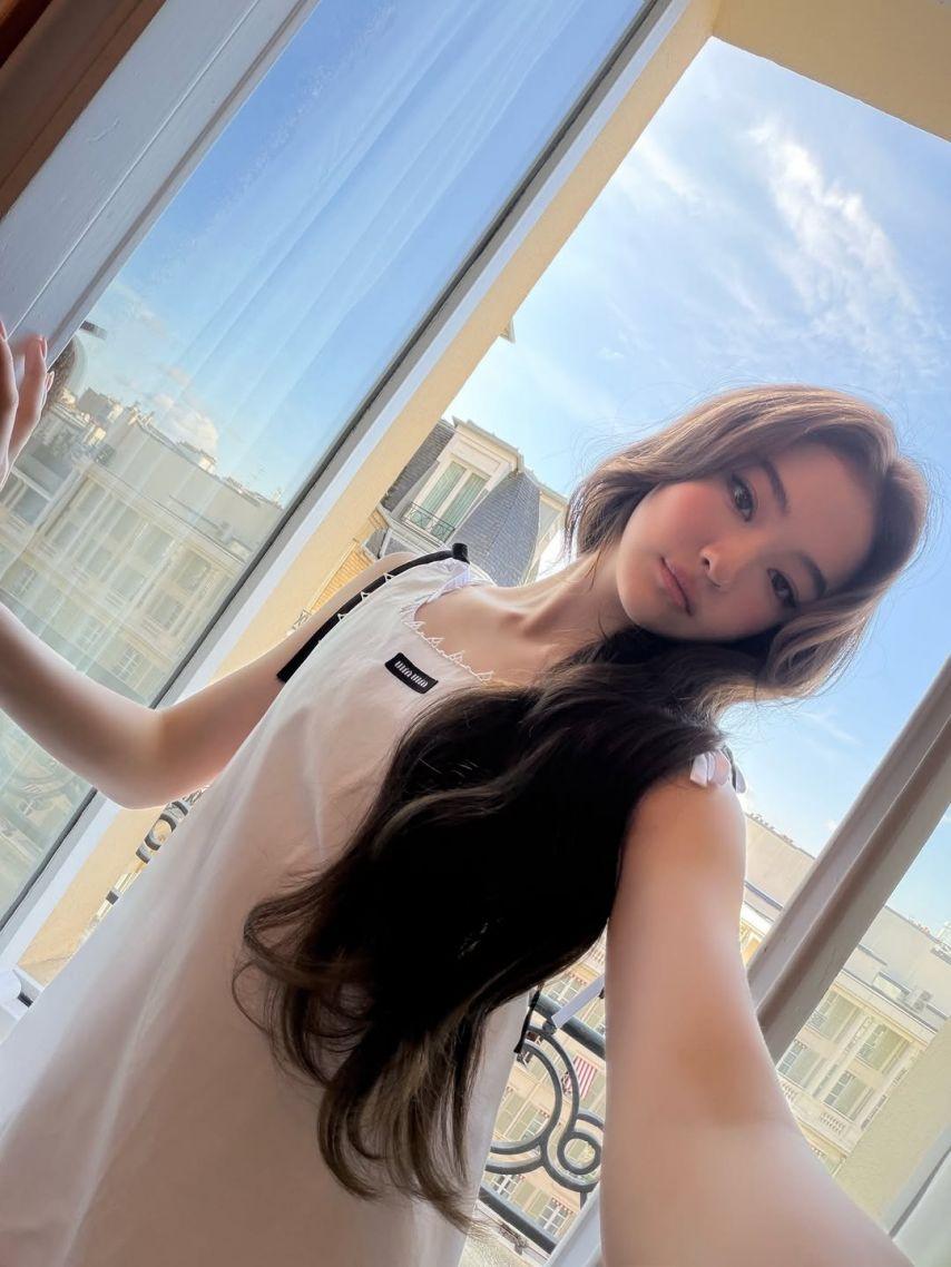 MEOVV (미야오) 엘라6