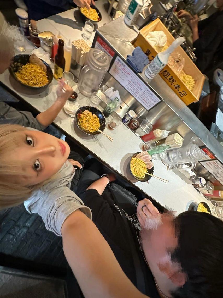 케플러 (Kep1er) 히카루0