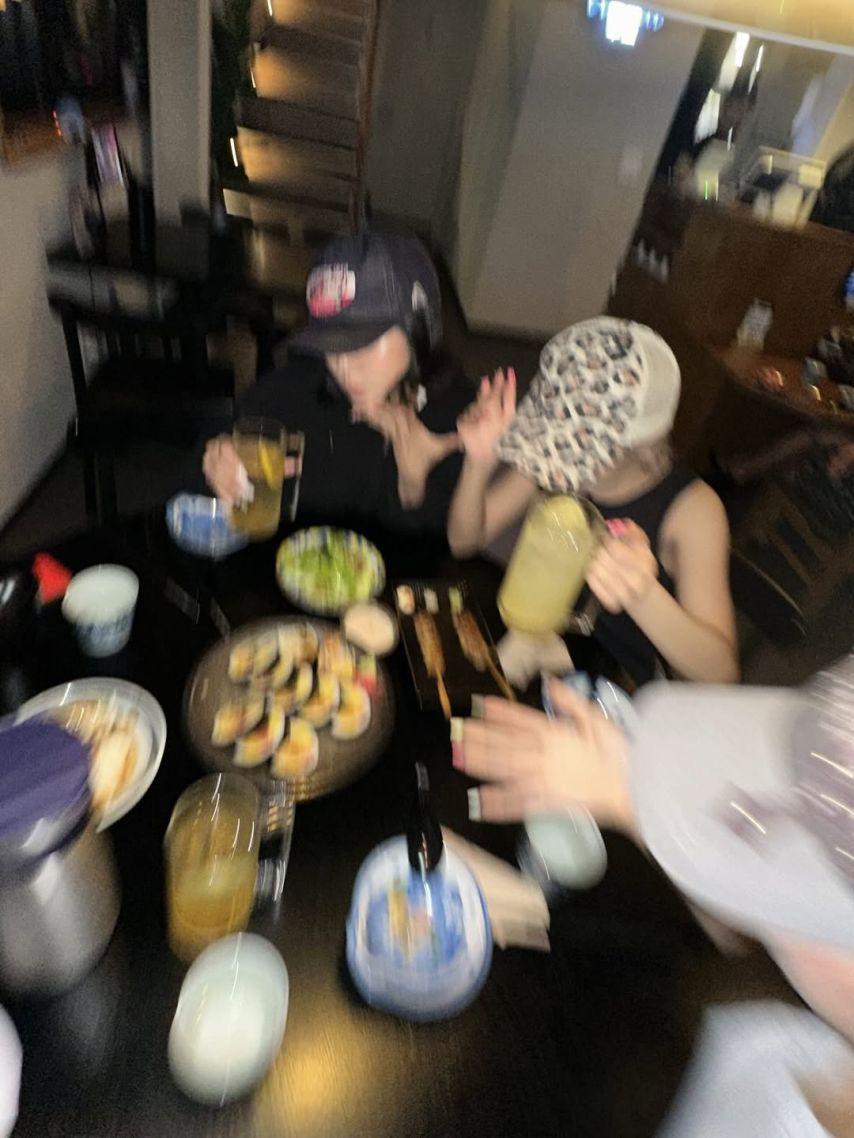 케플러 (Kep1er) 히카루13