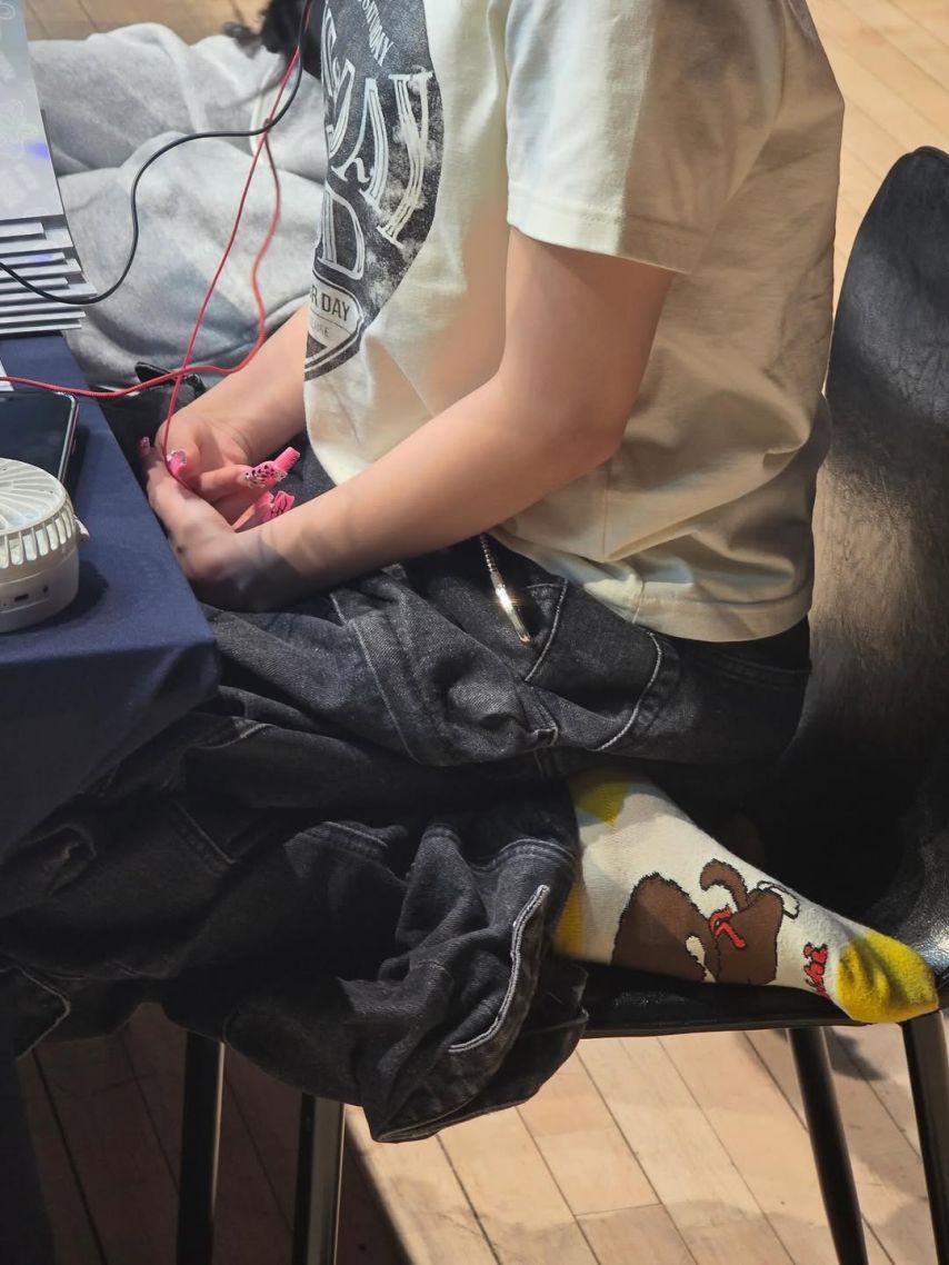 케플러 (Kep1er) 히카루3