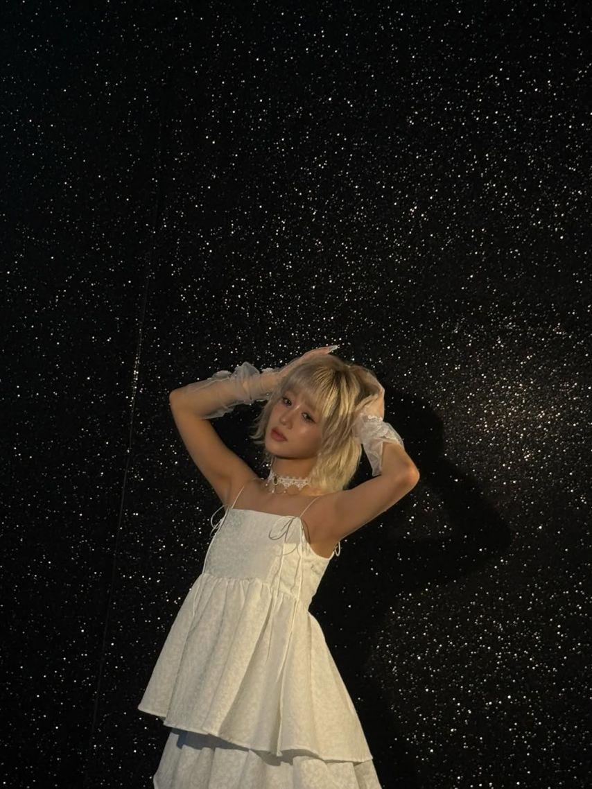 케플러 (Kep1er) 히카루5