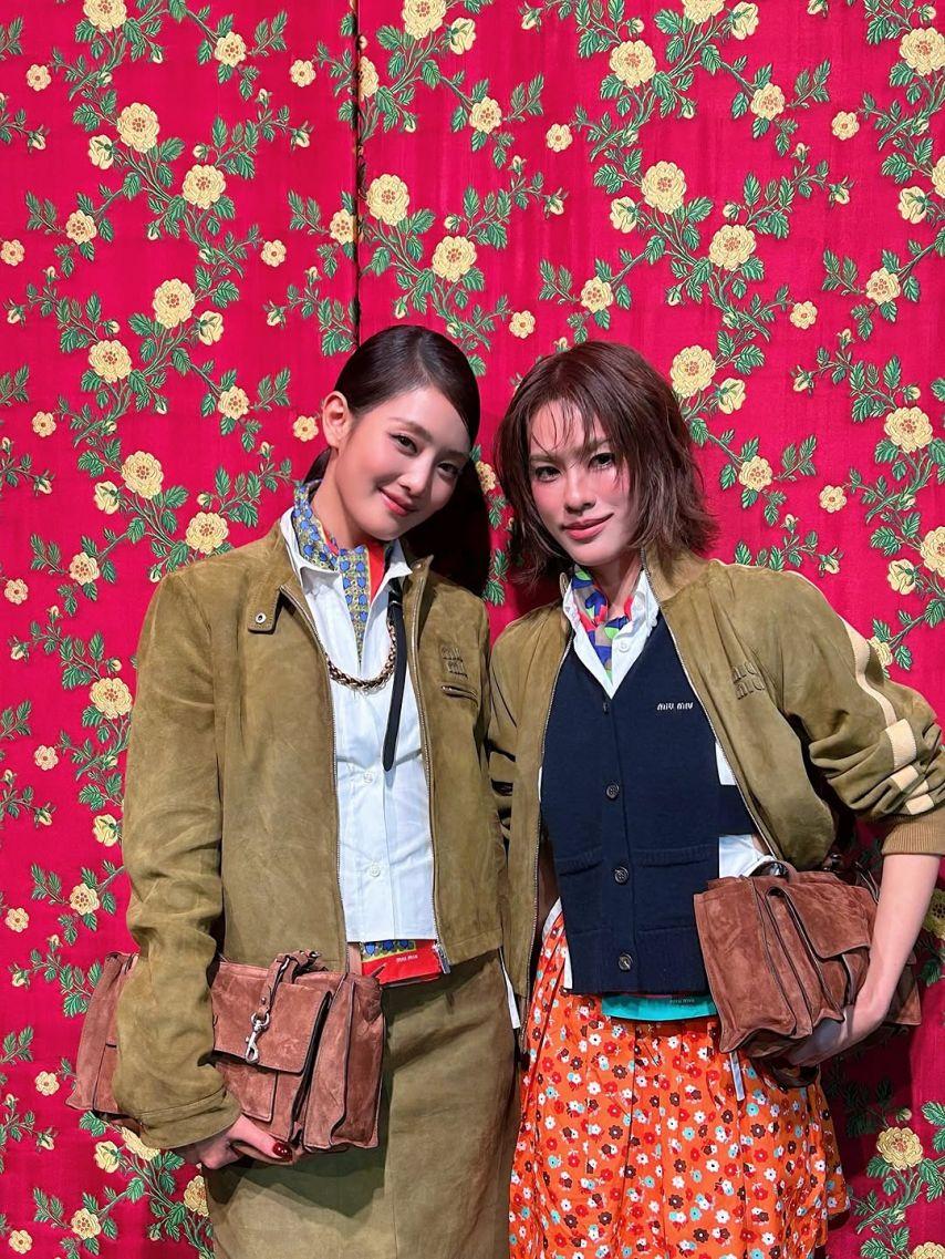 아이들 (i-dle) 민니18