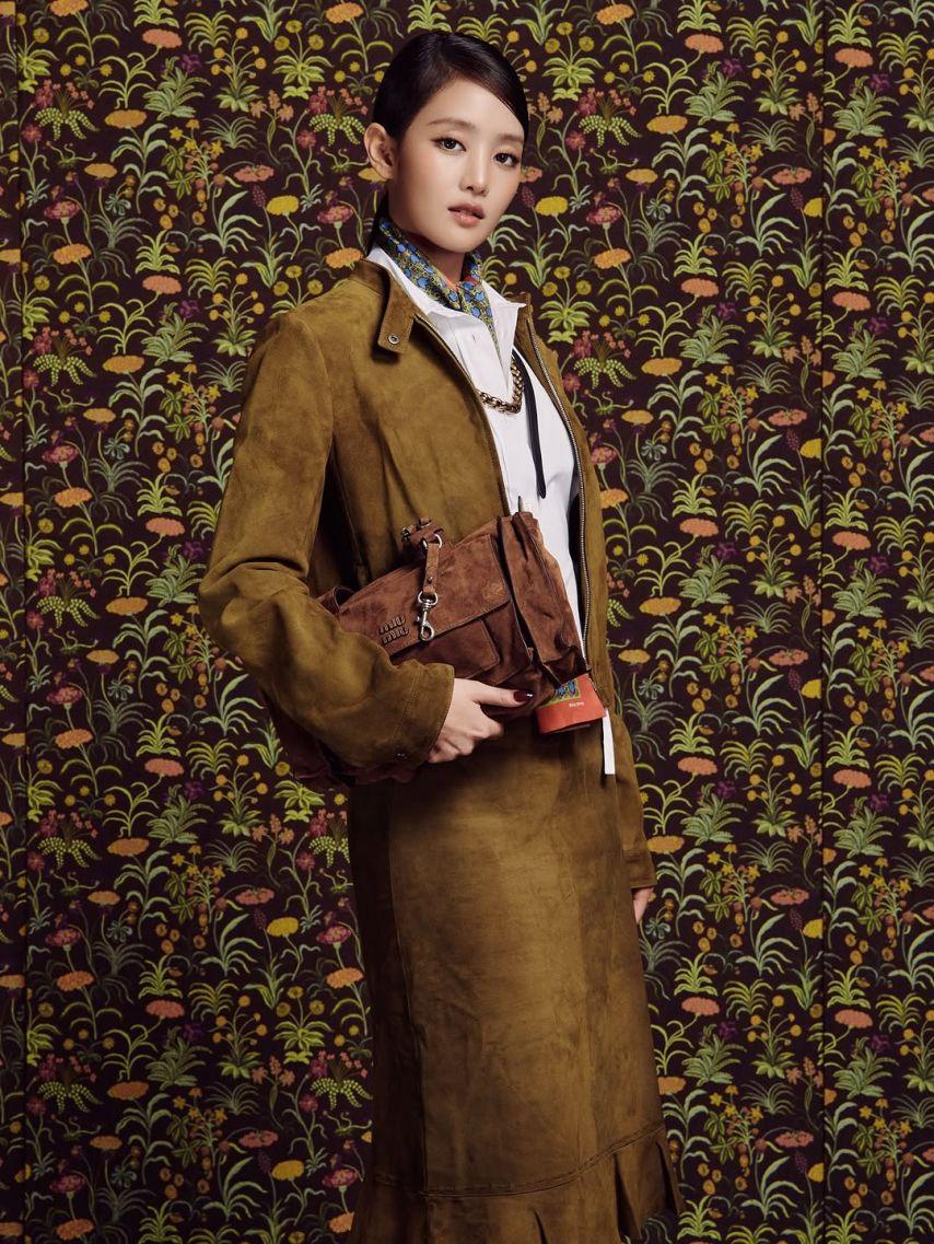 아이들 (i-dle) 민니23