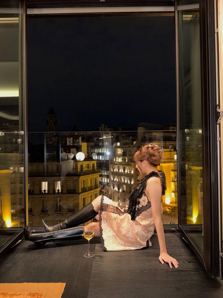 BLACKPINK (블랙핑크) 리사2