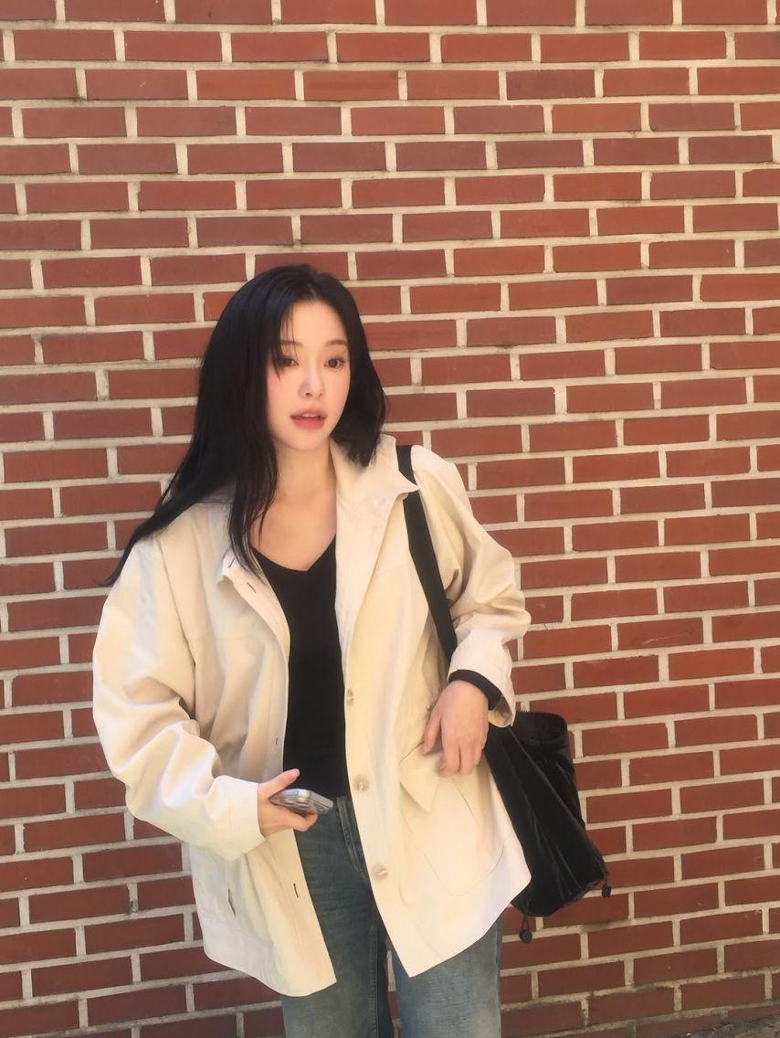 드림캐쳐 (DREAMCATCHER) 가현2