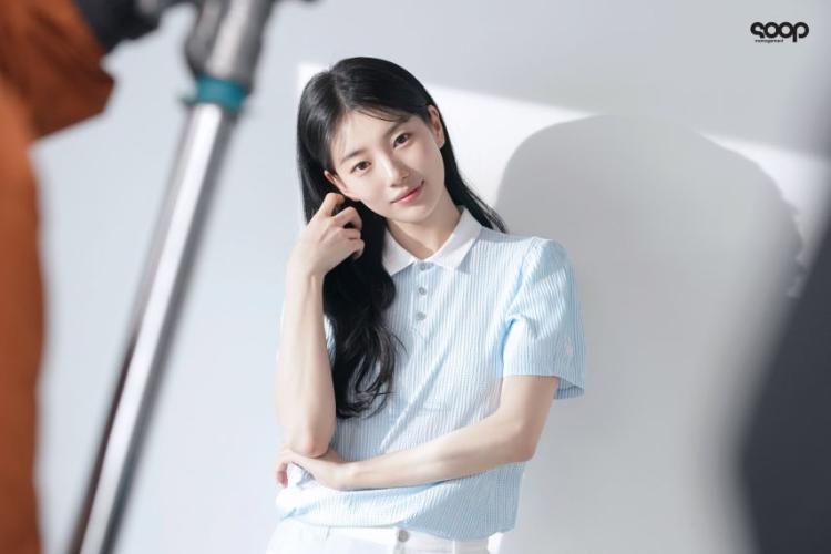 수지 K20