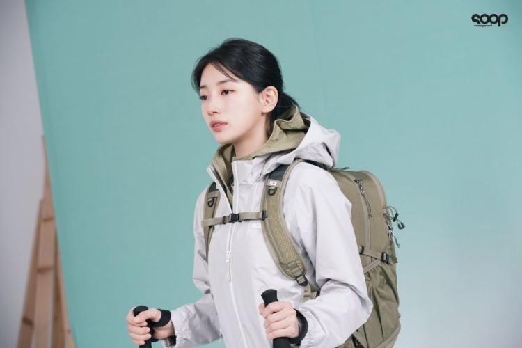 수지 K222