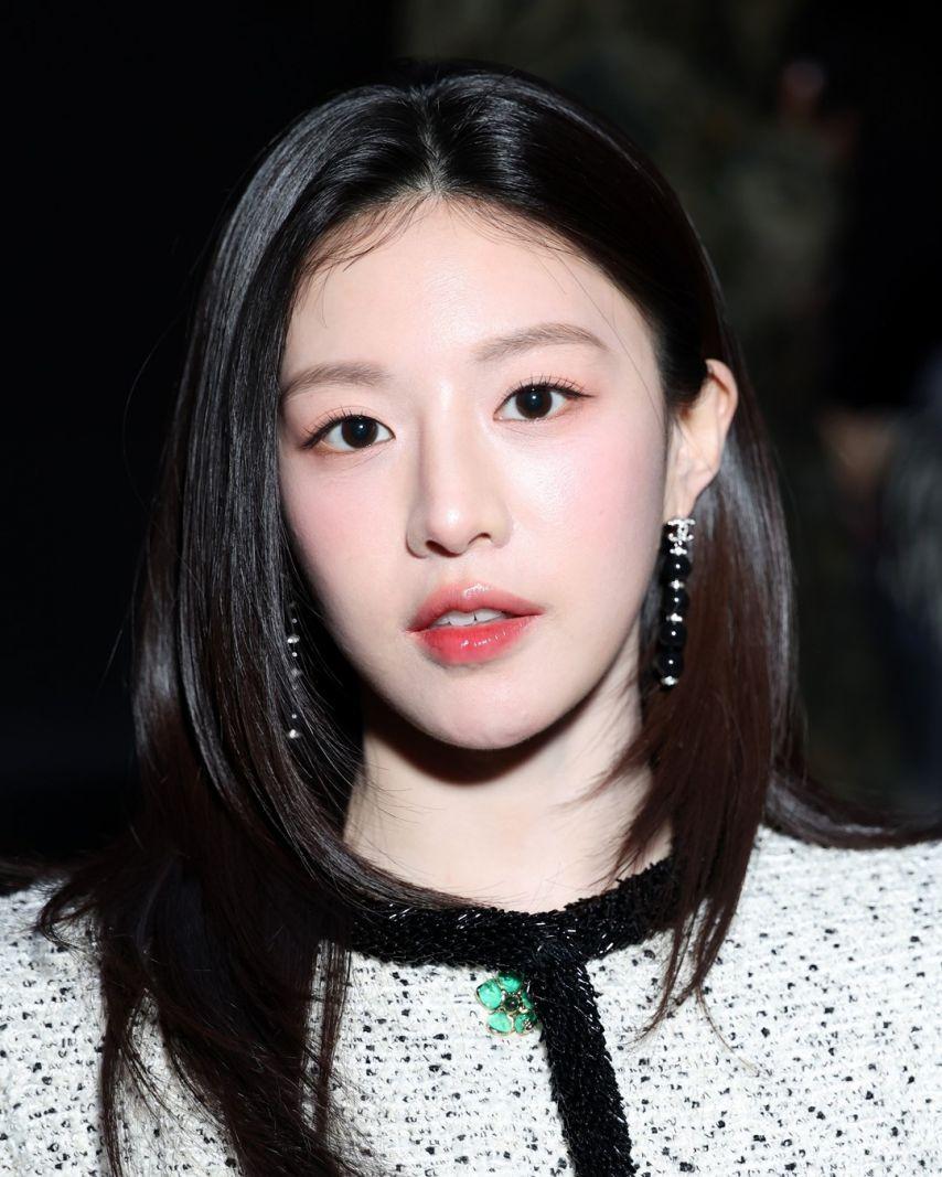 고윤정 260309/ 모자무싸 고/ 수상한고윤정 마니또클럽0