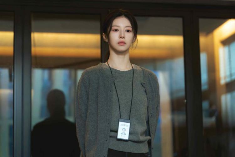 고윤정 260309/ 모자무싸 고/ 수상한고윤정 마니또클럽6