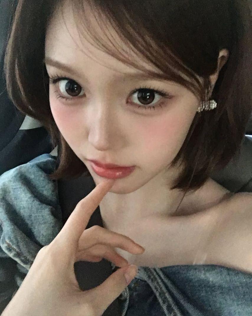 이즈나 정세비5