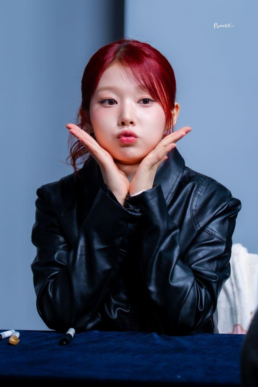 세이마이네임 도희4