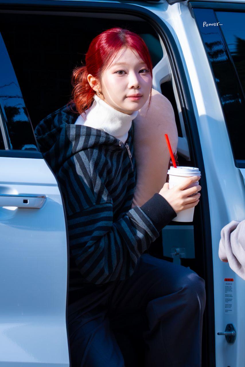 세이마이네임 도희6