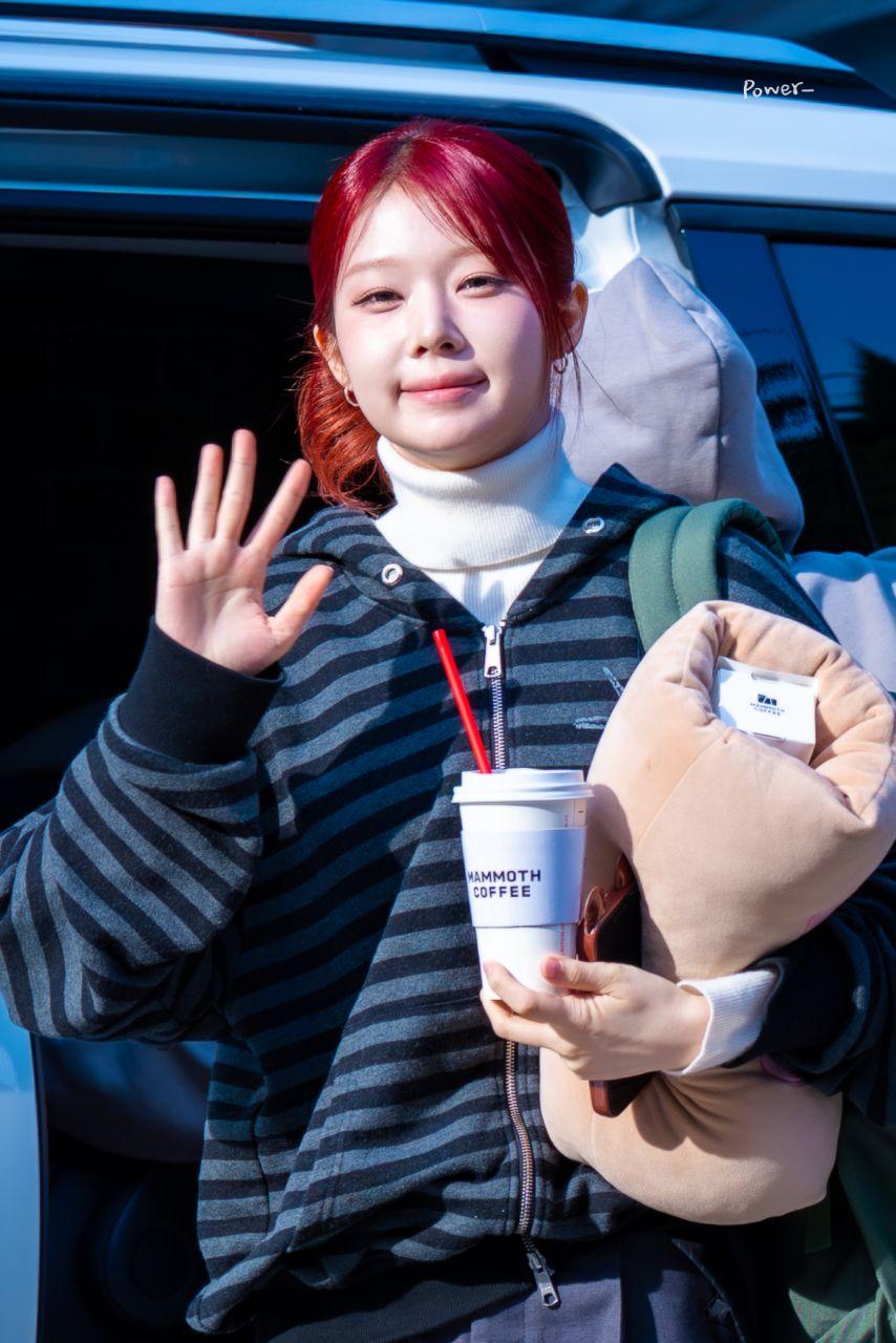 세이마이네임 도희7