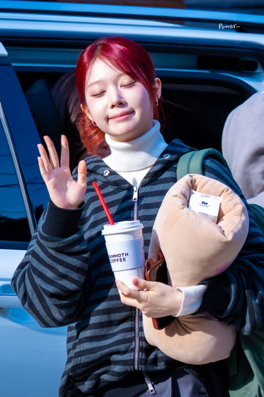 세이마이네임 도희8