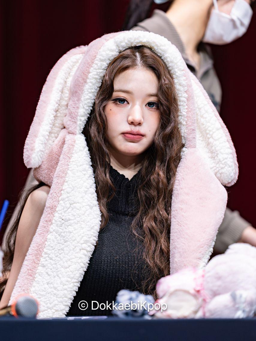 아이브 장원영0