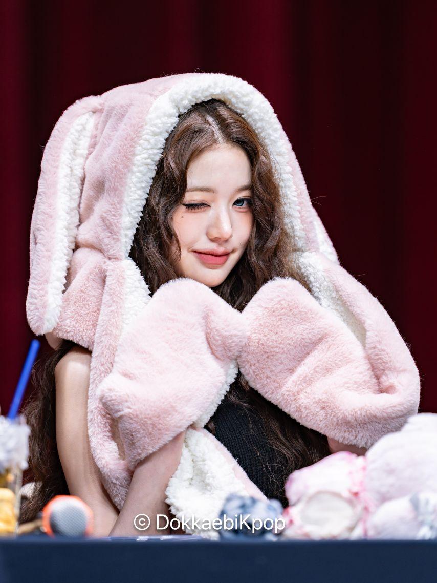 아이브 장원영3