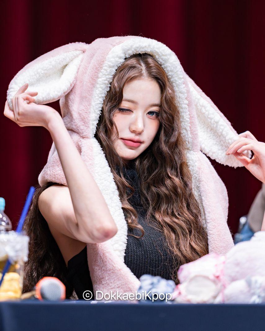 아이브 장원영5