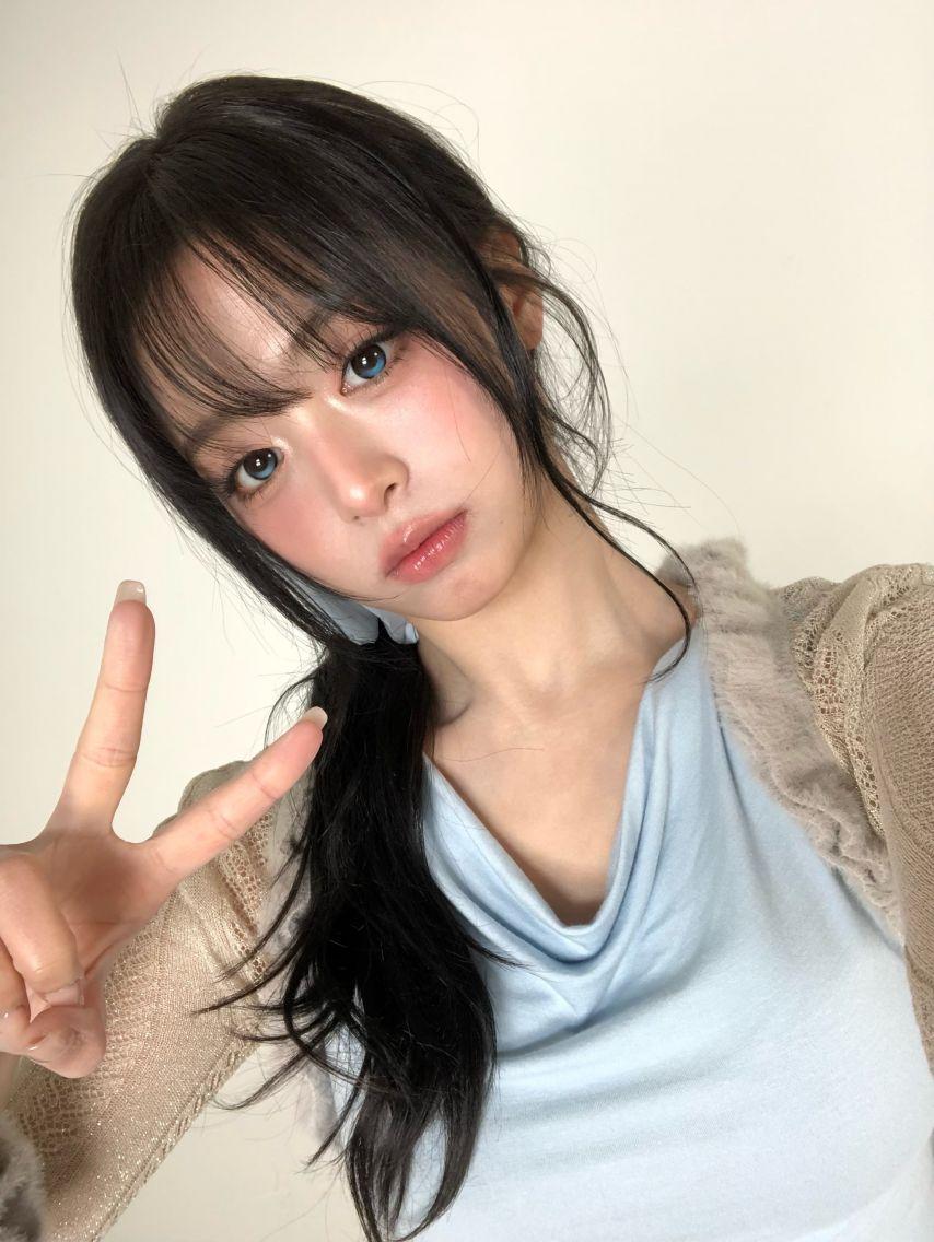 베이비몬스터 아현0