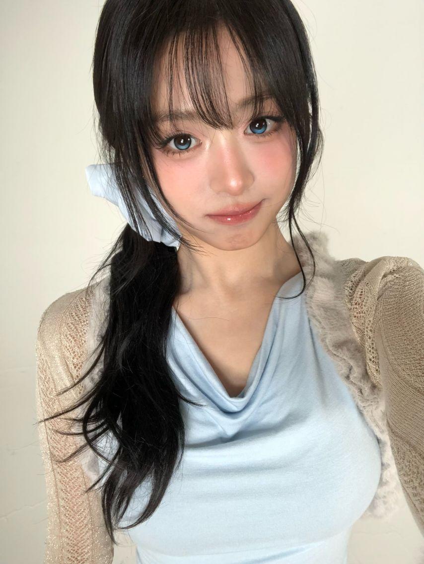 베이비몬스터 아현1