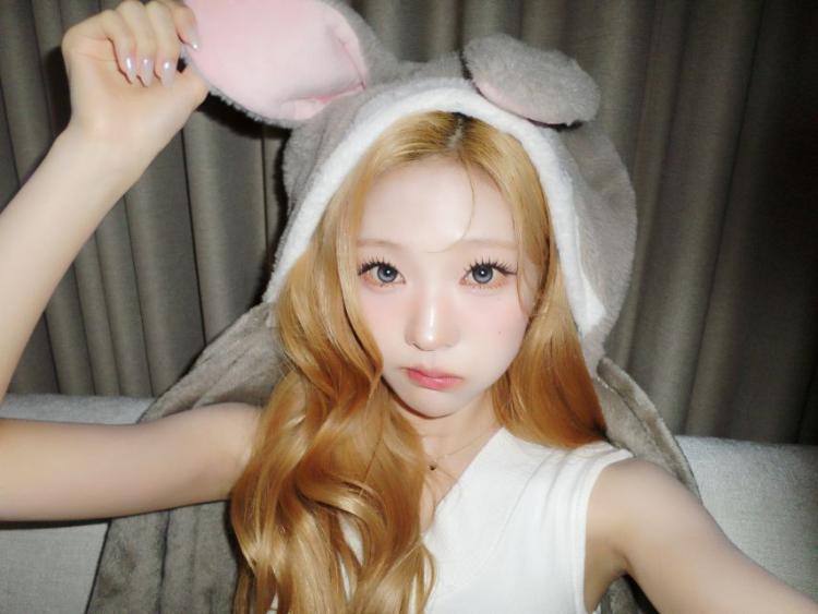 하츠투하츠 스텔라0