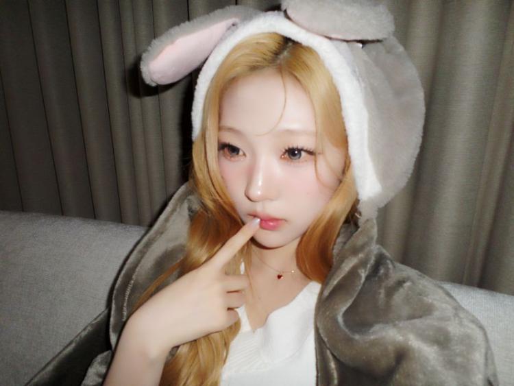 하츠투하츠 스텔라2