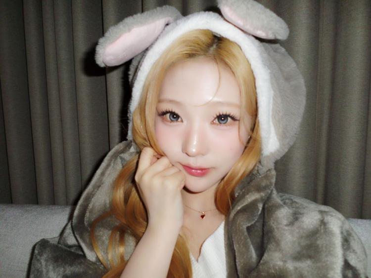 하츠투하츠 스텔라3