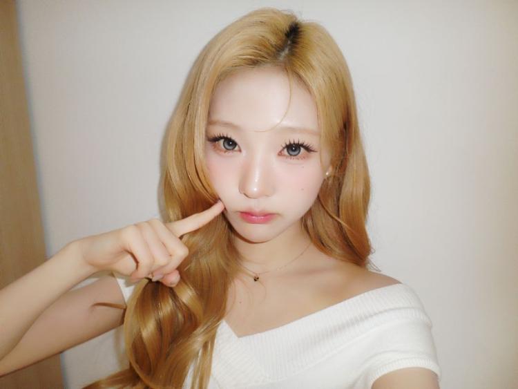 하츠투하츠 스텔라5