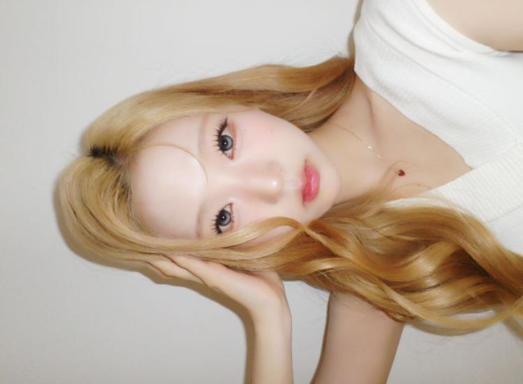 하츠투하츠 스텔라6