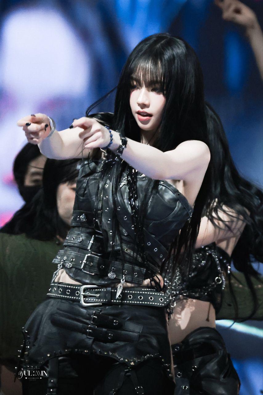 [에스파] 카리나0