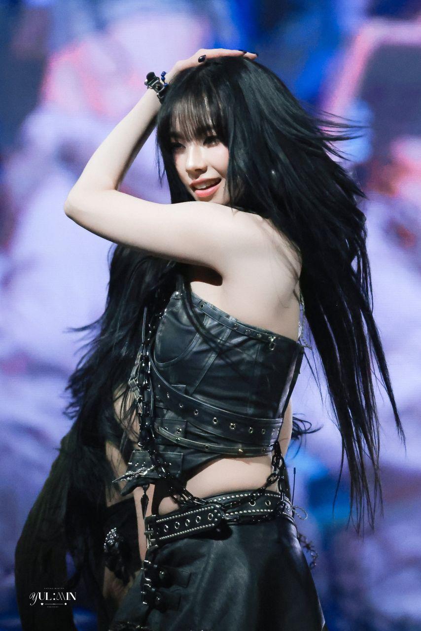 [에스파] 카리나2