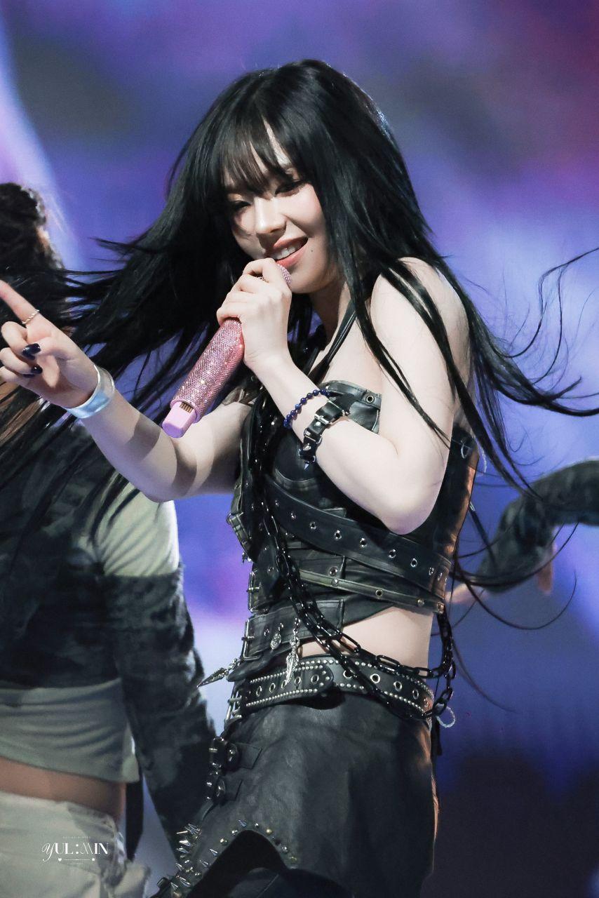 [에스파] 카리나3