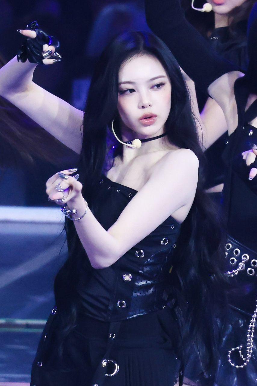 [하츠투하츠] 이안0