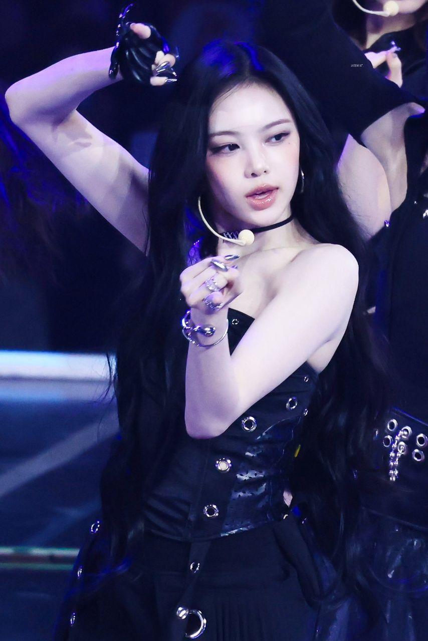 [하츠투하츠] 이안1