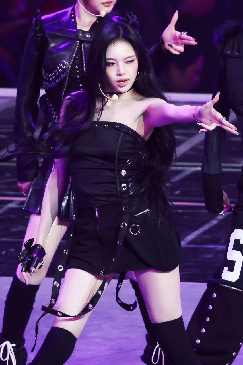 [하츠투하츠] 이안2