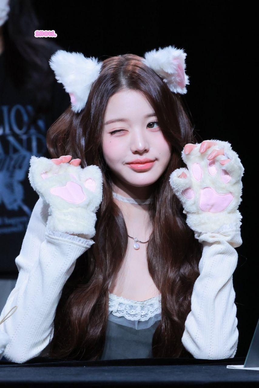 [아이브] 장원영0