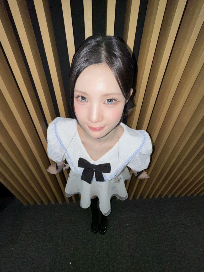 하츠투하츠 주은3