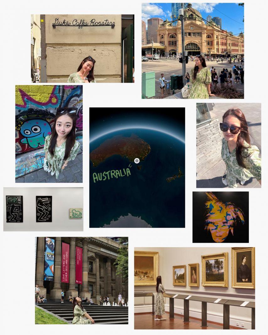 진세민 아나운서0