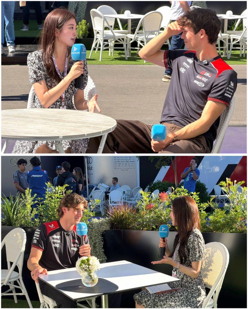 진세민 아나운서3